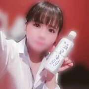 ヒメ日記 2026/02/08 11:36 投稿 れいな お姉さんSelect