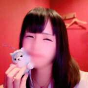 ヒメ日記 2026/02/08 13:08 投稿 れいな お姉さんSelect