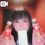 ヒメ日記 2026/02/08 15:06 投稿 れいな お姉さんSelect