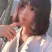 ヒメ日記 2026/02/09 15:07 投稿 れいな お姉さんSelect