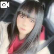 ヒメ日記 2026/02/11 09:16 投稿 れいな お姉さんSelect