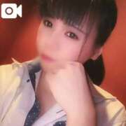 ヒメ日記 2026/02/11 14:17 投稿 れいな お姉さんSelect