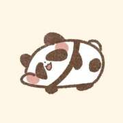 ヒメ日記 2026/02/11 16:36 投稿 れいな お姉さんSelect