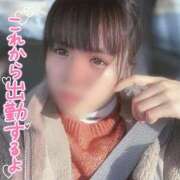 ヒメ日記 2026/02/13 09:06 投稿 れいな お姉さんSelect