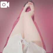 ヒメ日記 2026/02/13 13:16 投稿 れいな お姉さんSelect