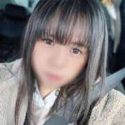 ヒメ日記 2026/02/14 09:14 投稿 れいな お姉さんSelect