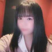 ヒメ日記 2026/02/14 11:57 投稿 れいな お姉さんSelect