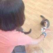 ヒメ日記 2026/02/14 13:34 投稿 れいな お姉さんSelect