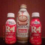 ヒメ日記 2026/02/14 15:16 投稿 れいな お姉さんSelect