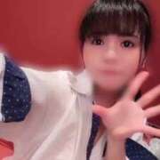 ヒメ日記 2026/02/15 16:07 投稿 れいな お姉さんSelect