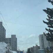 ヒメ日記 2026/02/18 09:26 投稿 れいな お姉さんSelect