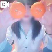 れいな みかん食うか？🍊 お姉さんSelect