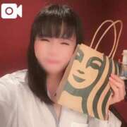 れいな (っᐡ^-^)っ=͟͟͞͞💕💕💕 お姉さんSelect