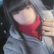 ヒメ日記 2026/02/20 09:46 投稿 れいな お姉さんSelect