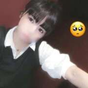 ヒメ日記 2026/02/21 11:46 投稿 れいな お姉さんSelect