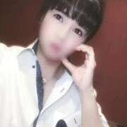 ヒメ日記 2026/02/21 16:46 投稿 れいな お姉さんSelect