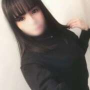 ヒメ日記 2026/02/22 11:17 投稿 れいな お姉さんSelect