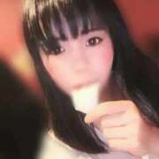 ヒメ日記 2026/02/22 12:54 投稿 れいな お姉さんSelect