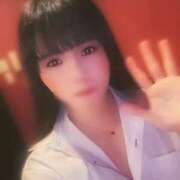 ヒメ日記 2026/02/22 16:46 投稿 れいな お姉さんSelect