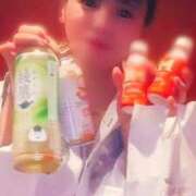 ヒメ日記 2026/02/23 13:16 投稿 れいな お姉さんSelect