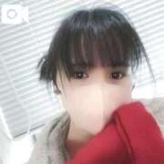 ヒメ日記 2026/02/24 16:12 投稿 れいな お姉さんSelect