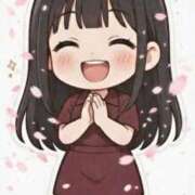 ヒメ日記 2026/03/04 23:16 投稿 れいな お姉さんSelect