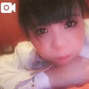 ヒメ日記 2026/03/05 13:37 投稿 れいな お姉さんSelect