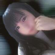 ヒメ日記 2026/03/06 06:26 投稿 れいな お姉さんSelect