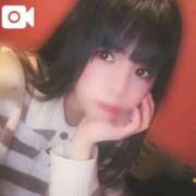 ヒメ日記 2026/03/06 09:26 投稿 れいな お姉さんSelect