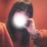 ヒメ日記 2026/03/08 09:31 投稿 れいな お姉さんSelect