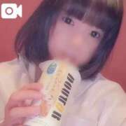 ヒメ日記 2026/03/08 11:06 投稿 れいな お姉さんSelect