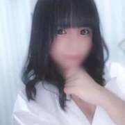 ヒメ日記 2026/03/10 12:16 投稿 れいな お姉さんSelect