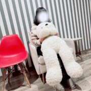 ヒメ日記 2026/03/11 00:36 投稿 れいな お姉さんSelect