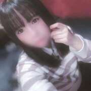 ヒメ日記 2026/03/11 13:50 投稿 れいな お姉さんSelect