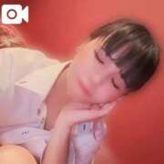 ヒメ日記 2026/03/13 17:06 投稿 れいな お姉さんSelect