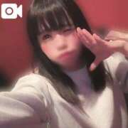 ヒメ日記 2026/03/15 10:46 投稿 れいな お姉さんSelect