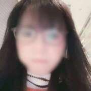 ヒメ日記 2026/03/18 09:36 投稿 れいな お姉さんSelect