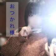 ヒメ日記 2026/03/18 16:46 投稿 れいな お姉さんSelect