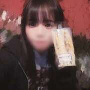 ヒメ日記 2026/03/20 09:36 投稿 れいな お姉さんSelect