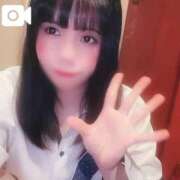 ヒメ日記 2026/03/21 16:26 投稿 れいな お姉さんSelect