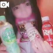 ヒメ日記 2026/03/25 11:36 投稿 れいな お姉さんSelect