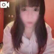 ヒメ日記 2026/03/25 12:51 投稿 れいな お姉さんSelect