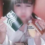 ヒメ日記 2026/03/25 14:26 投稿 れいな お姉さんSelect