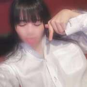 ヒメ日記 2026/04/03 13:16 投稿 れいな お姉さんSelect