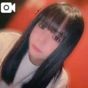 れいな 今日も お姉さんSelect