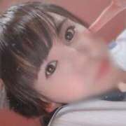 れいな お疲れ様でした お姉さんSelect