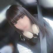 れいな 𝐺𝑜𝑜𝑑 𝑚𝑜𝑟𝑛𝑖𝑛𝑔︎ 🌻 お姉さんSelect