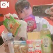 ヒメ日記 2026/04/07 12:46 投稿 れいな お姉さんSelect