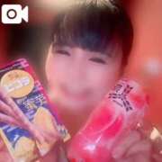 ヒメ日記 2026/04/10 15:06 投稿 れいな お姉さんSelect
