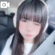 ヒメ日記 2026/04/11 09:16 投稿 れいな お姉さんSelect